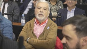 Causa Vialidad: la defensa de Julio De Vido acusó a los fiscales de «construir un relato»