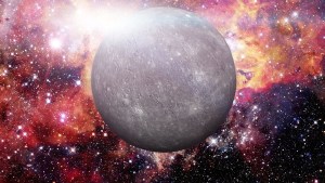 Mercurio retrógrado: cómo afecta a los signos en las fechas de este 2023