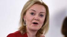 Imagen de Liz Truss: ¿quién es la nueva primera ministra británica y por qué sustituye a Boris Johnson?