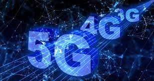 Redes 5G y 6G: Las implicaciones sociales y ambientales de la hiperconectividad que se&nbsp;avecina