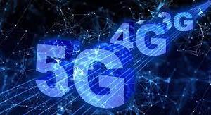 Redes 5G y 6G: Las implicaciones sociales y ambientales de la hiperconectividad que se avecina