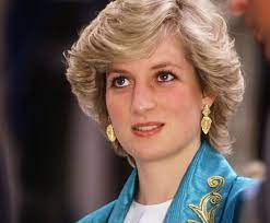 Por qué la muerte de Diana de Gales, hace 25 años, desató tantas teorías conspirativas