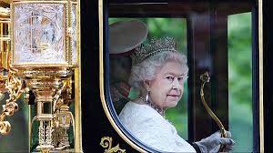 Isabel II: ¿Por qué nos afecta la muerte de alguien a quien no conocemos personalmente?