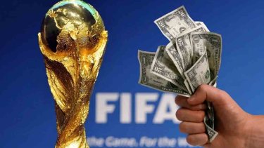 Un total de 43.000 argentinos viajará al Mundial a Qatar (ya compraron entradas o paquetes) y el impacto sobre las reservas sería grande.