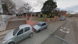 Denuncian que explotó un calefactor en una escuela de Neuquén 