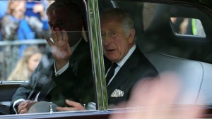 «Insensible»: asoman las primeras críticas para Carlos III tras una drástica decisión