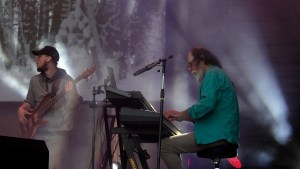 Punto final para la Fiesta del Libro en Neuquén, que tuvo 350.000 visitantes