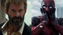Imagen de Deadpool 3 ya tiene fecha de estreno y Hugh Jackman volverá a interpretar a Wolverine