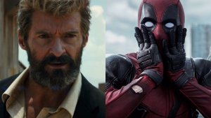 Deadpool 3 ya tiene fecha de estreno y Hugh Jackman volverá a interpretar a Wolverine