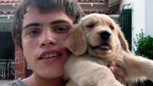 16 años después: Absolvieron a los acusados por la muerte de un joven agredido por una patota