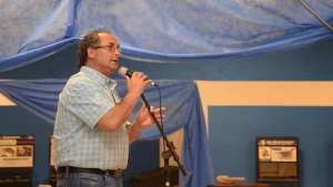 Río Negro: la Justicia Electoral no aceptó las sanciones en el PJ y confirmó a Hernández