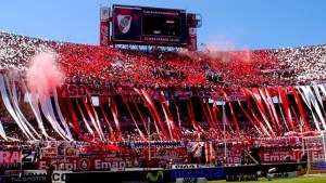 Por qué se celebra el Día Internacional del Hincha de River cada 28 de septiembre