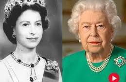 El fin de la era isabelina: ¿y ahora&nbsp;qué?