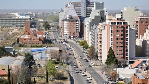 La ingeniería atraviesa la vida de los pueblos