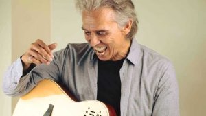 La agenda de shows y salidas: Jairo, cine independiente en Cipolletti, Antonio Berni en Neuquén y mucho más