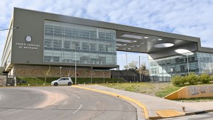 El desafío de ir hacia una justicia eficiente en Neuquén