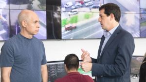 «Bajar un cambio»: La oposición cuestionó el llamado al diálogo y negó contactos con el Gobierno