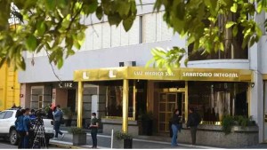 Crece el brote de legionella en Tucumán: seis muertos y ocho nuevos casos