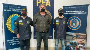 El director de comunidad La Razón de Vivir se negó a declarar y &#8216;Teto&#8217; Medina espera ser indagado