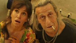 «Más respeto que soy tu madre»: de mejor blog del mundo a suceso cinematográfico, de la mano de Flor Peña y Diego Peretti