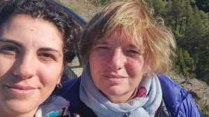 Maravillas de El Bolsón: de todas ellas hablará la médica Laura Pavese en DIGO