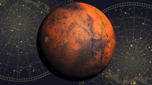 Mercurio retrógrado 2022: qué significa y cómo afecta