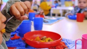 Libres del Sur pide un blindaje alimentario a la municipalidad de Neuquén 