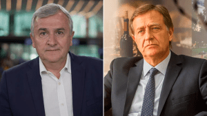 Mendoza y Jujuy, las únicas provincias que no adhirieron al feriado nacional