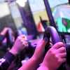 Imagen de Gaming: la industria de los videojuegos que crece en Argentina llegó a Neuquén con un evento excepcional 