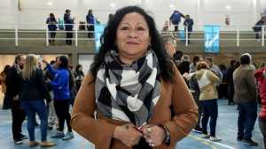 Las vecinales se preparan para motorizar los barrios ante la definición de la agenda del MPN