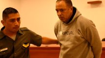 Imagen de Intentó matar a su expareja, golpeó a su hija y agredió a una defensora de Niñez en Neuquén