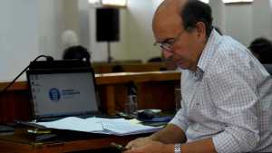 El PRO, que irá con Figueroa gobernador, define en una semana sus candidaturas en la ciudad