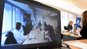 Sorpresas en el concurso por uno de los cargos más jerarquizados del Poder Judicial de Neuquén