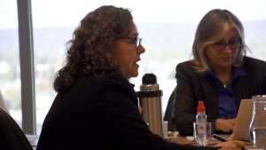 Consejo de la Magistratura de Neuquén: 1.428 abogados votarán a sus representantes