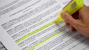 Elecciones 2023 en Neuquén: la campaña, los planes, los pobres