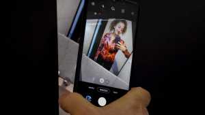 Femicidio de Agostina: la foto y los audios que conmocionan