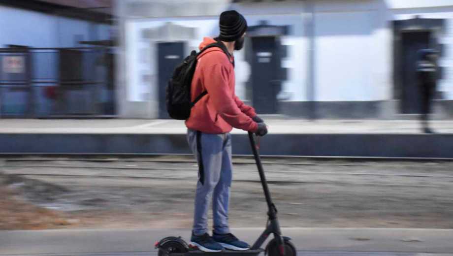 La necesidad de contar con una ordenanza específica responde al impacto del desarrollo tecnológico en la movilidad de las ciudades patagónicas.