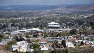 Neuquén tiene 726 mil habitantes y registró un crecimiento del 32% en la última década