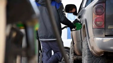 Desde la cámara advierten que las subas están por debajo de la inflación. (Foto: archivo Matías Subat)