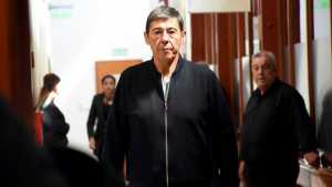 Paro total de petroleros en Vaca Muerta: la reunión con la Cámara no destrabaría el conflicto