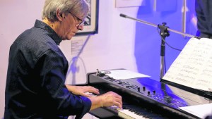 La visita de Juárez y ese despertar