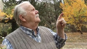 Más relatos de vecinos del norte neuquino con la voz de Isidro Belver, desde Huinganco, en DIGO