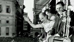 Efemérides del 17 de octubre: ¿qué pasó un día como hoy?