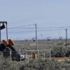 Imagen de Qué se sabe sobre el estado del trabajador petrolero que cayó de una torre en un yacimiento de Catriel