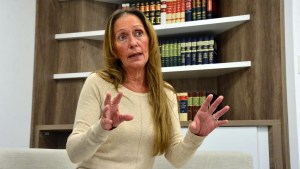 Organizaciones indígenas, perjudicadas por la demora del Estado en reglamentar la propiedad comunitaria