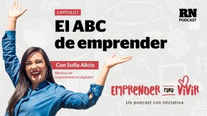 Comienza hoy un podcast pensado para emprendedores: consejos y herramientas para crear