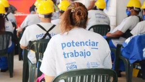 Leyes laborales: los cuatro cambios que propone un precandidato a diputado por Río Negro