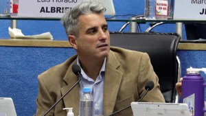 Río Negro tendrá representación en el Congreso del Frente Renovador en Buenos Aires