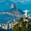 Imagen de Vacaciones en Brasil: cuánto cuesta viajar en el verano 2027 y qué puede pasar con el real