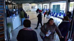 Conocé los 167 medicamentos gratis de PAMI para mayo 2023, con novedades